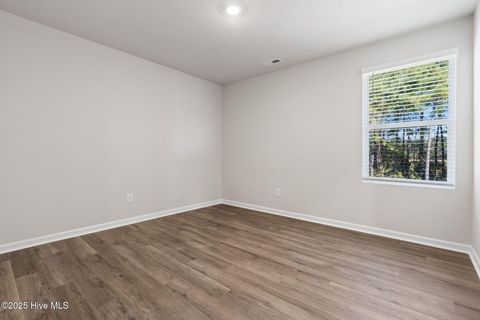 Tiny photo for 218 Keira Lane NW, Supply, NC 28462 (MLS # 100546731)