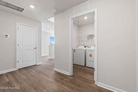 Tiny photo for 218 Keira Lane NW, Supply, NC 28462 (MLS # 100546731)