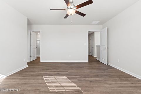 Tiny photo for 218 Keira Lane NW, Supply, NC 28462 (MLS # 100546731)