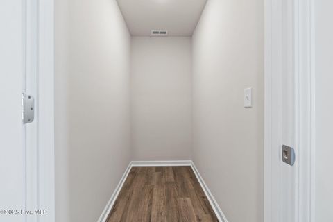 Tiny photo for 218 Keira Lane NW, Supply, NC 28462 (MLS # 100546731)