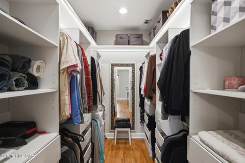 Tiny photo for 1399 Liberty Landing Road SE, Winnabow, NC 28479 (MLS # 100563300)