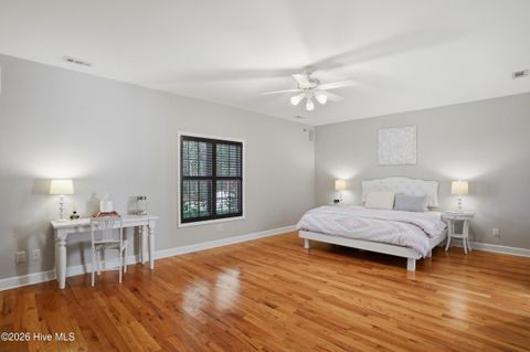 Tiny photo for 1399 Liberty Landing Road SE, Winnabow, NC 28479 (MLS # 100563300)