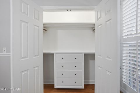 Tiny photo for 1399 Liberty Landing Road SE, Winnabow, NC 28479 (MLS # 100563300)