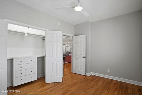 Tiny photo for 1399 Liberty Landing Road SE, Winnabow, NC 28479 (MLS # 100563300)