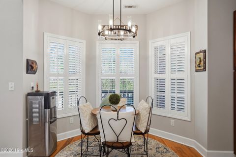 Tiny photo for 1399 Liberty Landing Road SE, Winnabow, NC 28479 (MLS # 100563300)