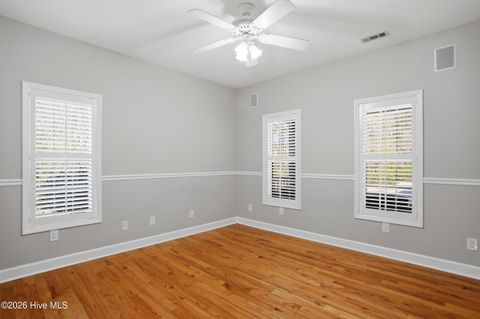 Tiny photo for 1399 Liberty Landing Road SE, Winnabow, NC 28479 (MLS # 100563300)