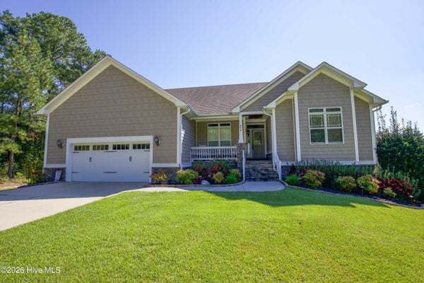 899 SEAGULL DR, VASS, NC 28394 - Image 323d74635d95037dfc95b0de583af545/526426329