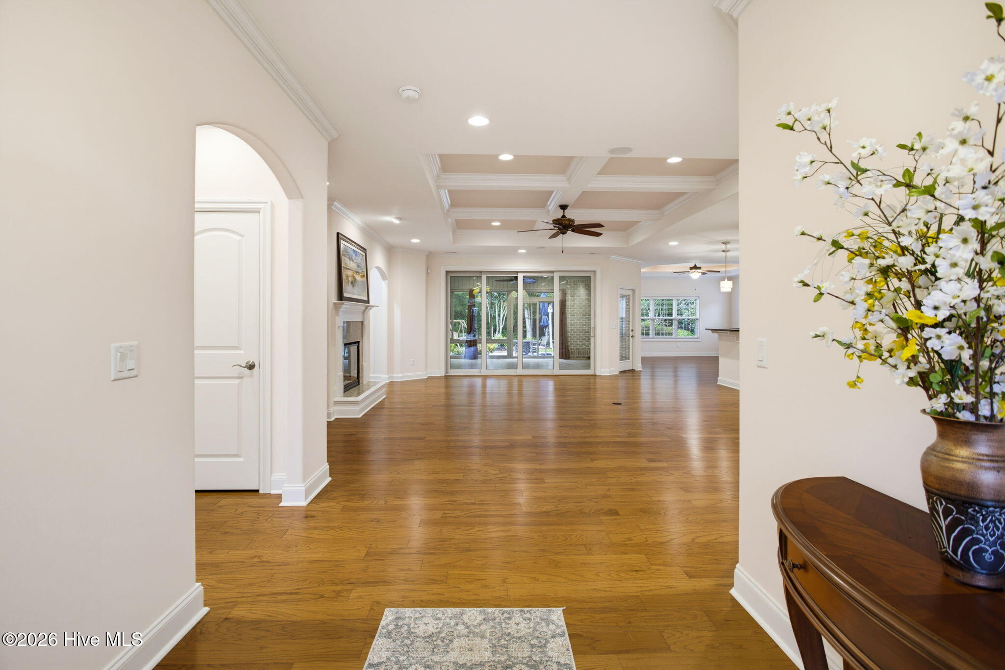 5825 White Heron Road