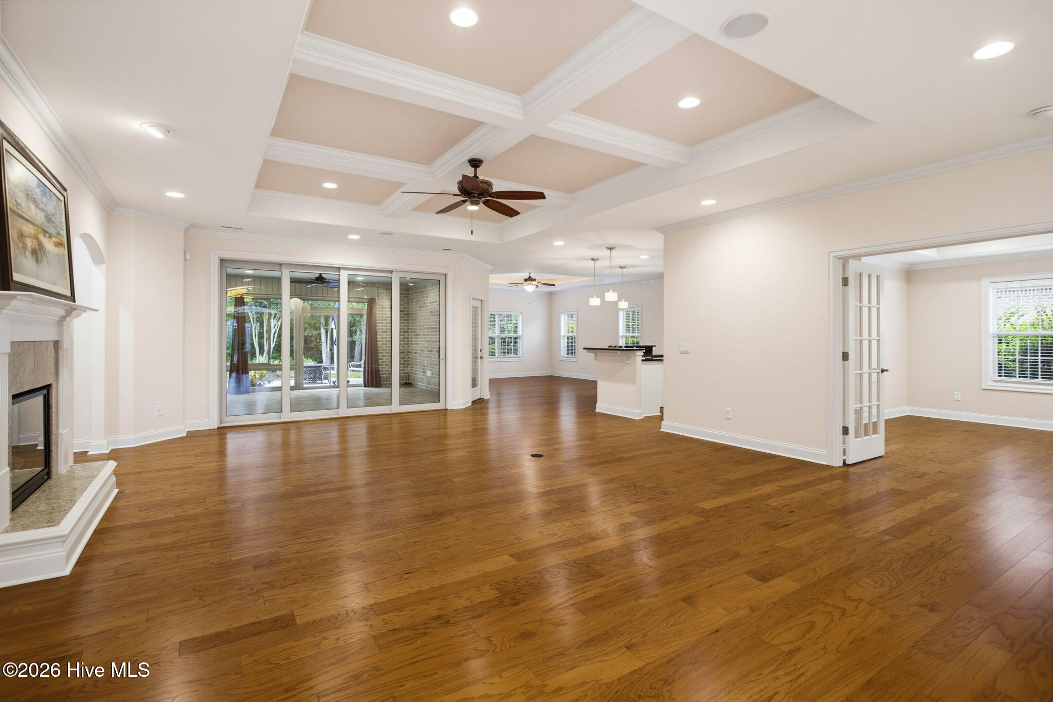 5825 White Heron Road