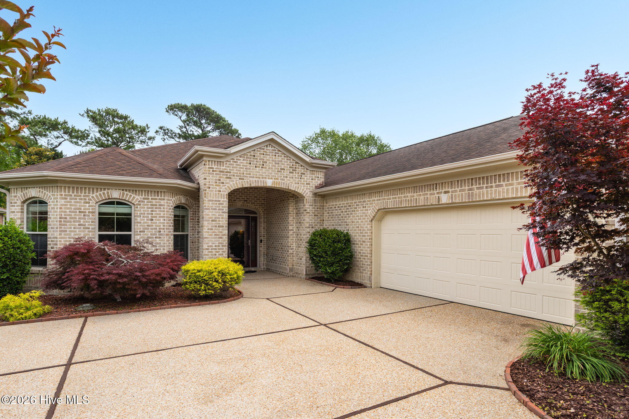 5825 White Heron Road