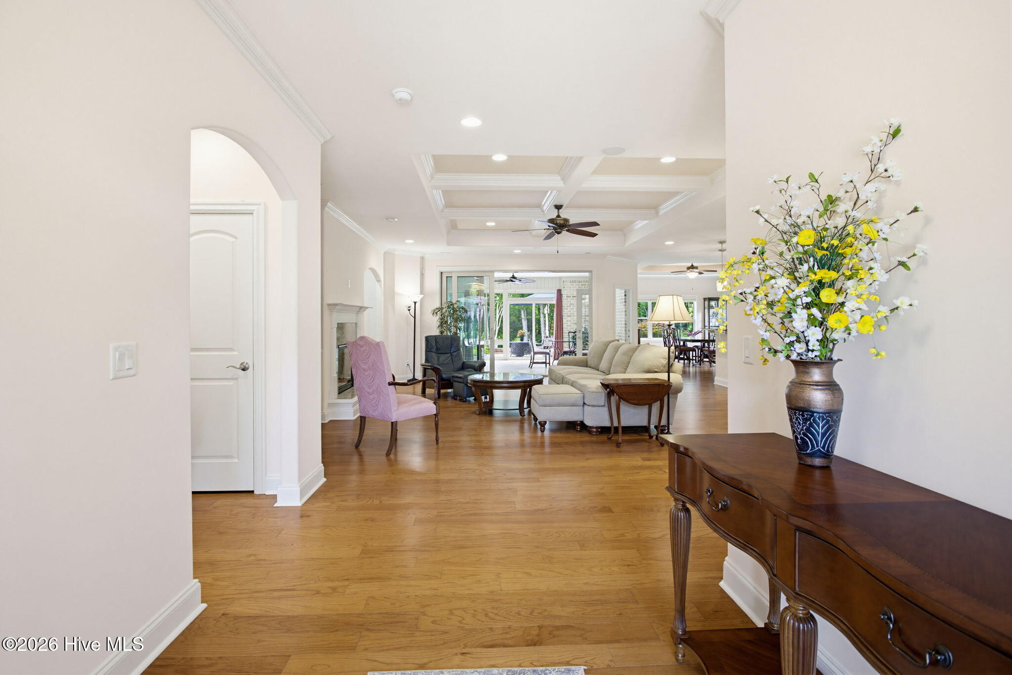 5825 White Heron Road