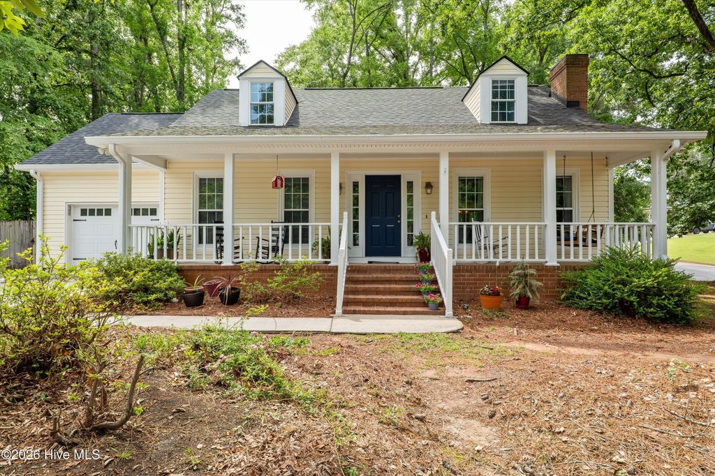 Photo of 4752 Red Leaf Way, Martinez, GA 30907 (MLS # 100573934)