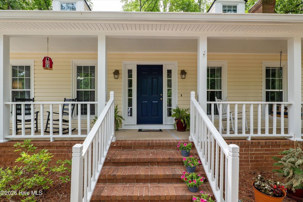Photo of 4752 Red Leaf Way, Martinez, GA 30907 (MLS # 100573934)