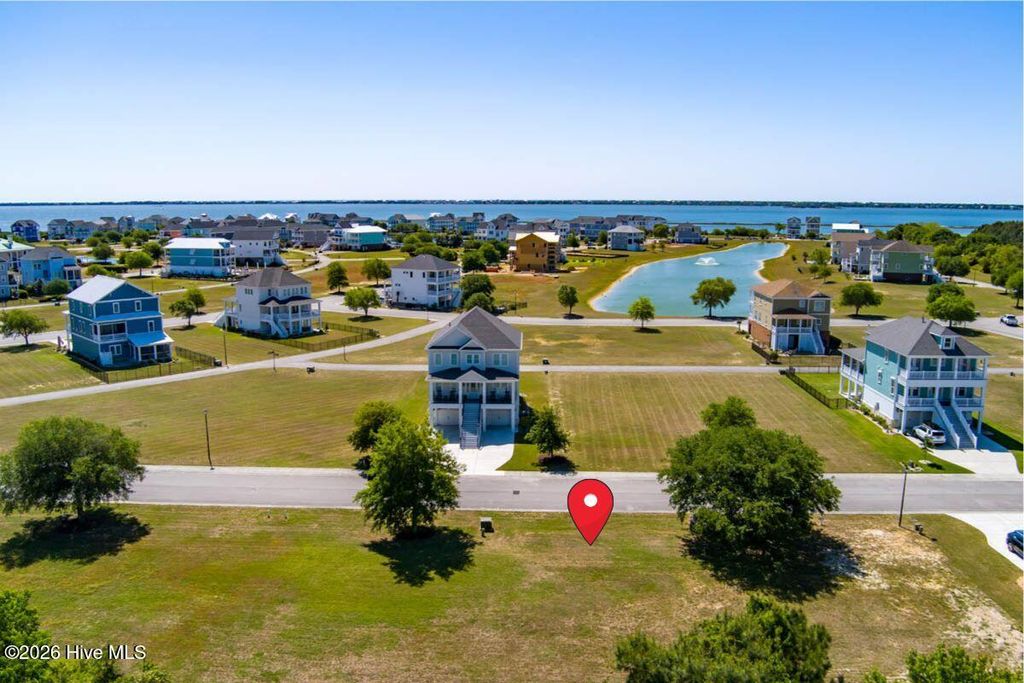 Photo of 214 Colleton Square, Newport, NC 28570 (MLS # 100570943)