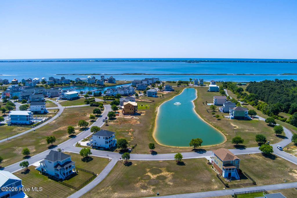 Photo of 214 Colleton Square, Newport, NC 28570 (MLS # 100570943)