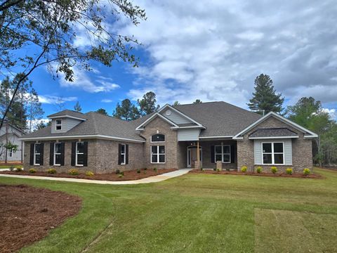Homes For Sale - 1054 Bellingham Drive<br/> Beech Island, SC 29842