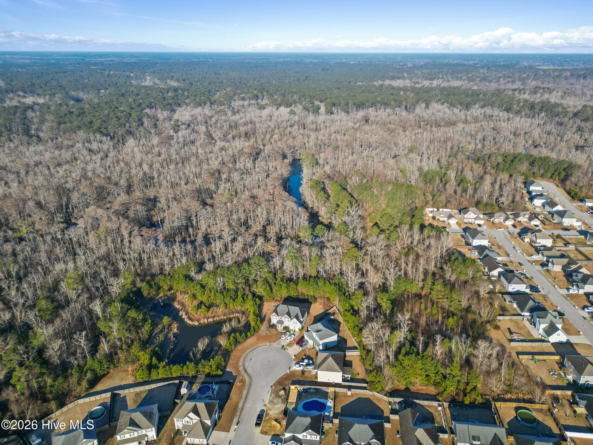 2711 Old Airport Road B