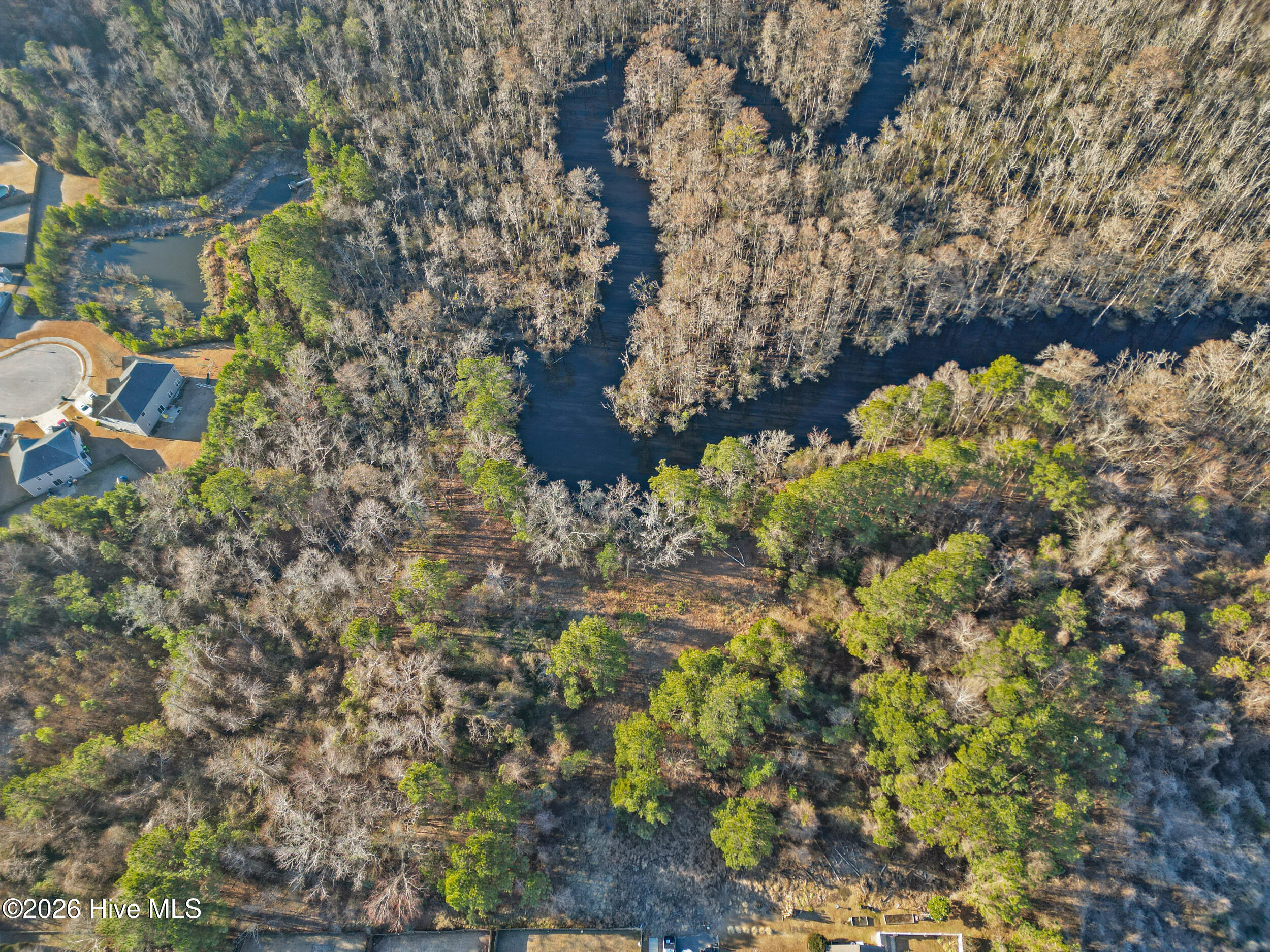 2711 Old Airport Road B