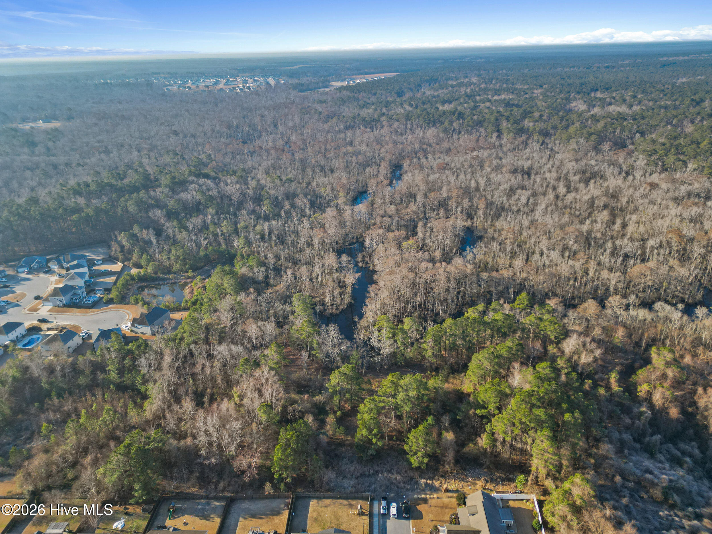 2711 Old Airport Road B