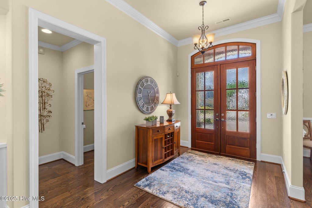 Photo of 5090 Stoney Point Drive, Leland, NC 28451 (MLS # 100552271)