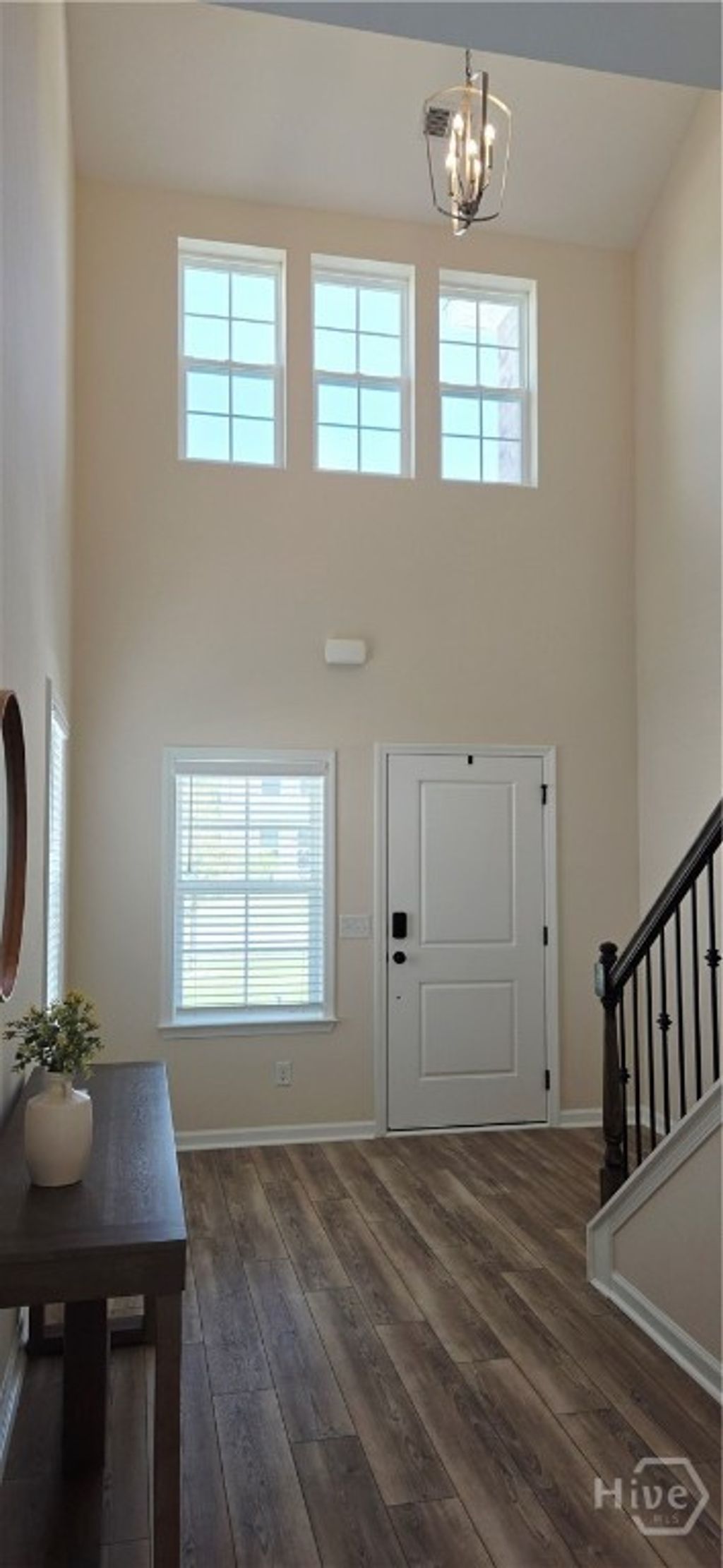 Photo of 4809 Castleoak Drive, Richmond Hill, GA 31324 (MLS # SA354802)