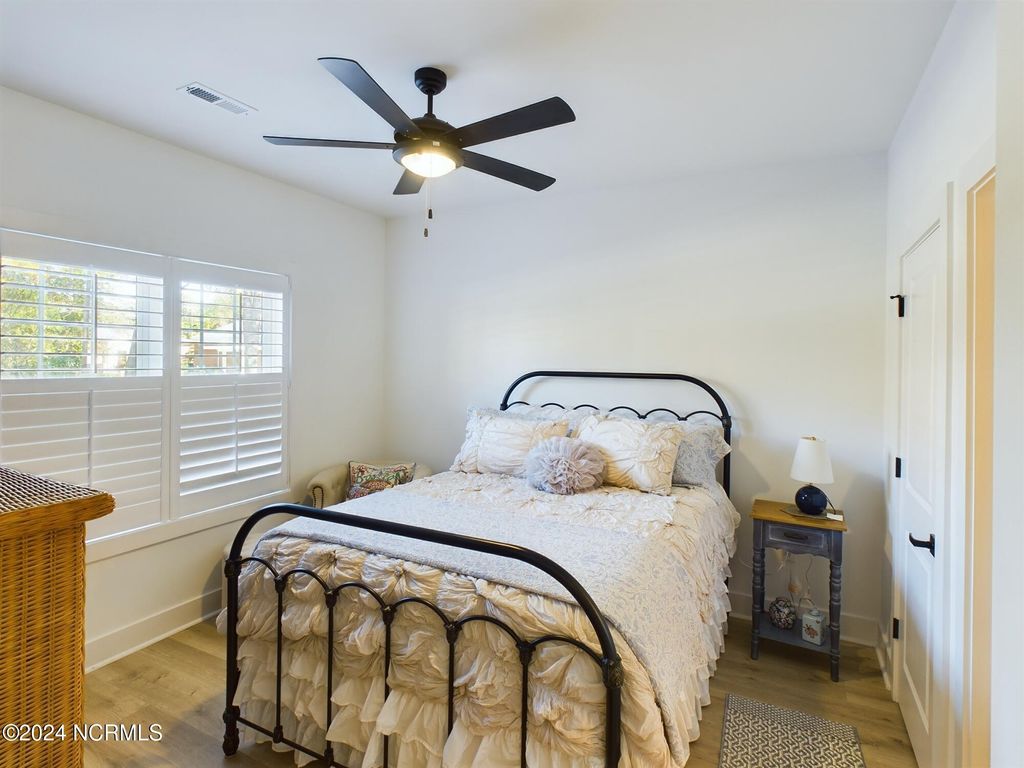 Photo of 129 Lexington Lane, Southern Pines, NC 28387 (MLS # 100545527)