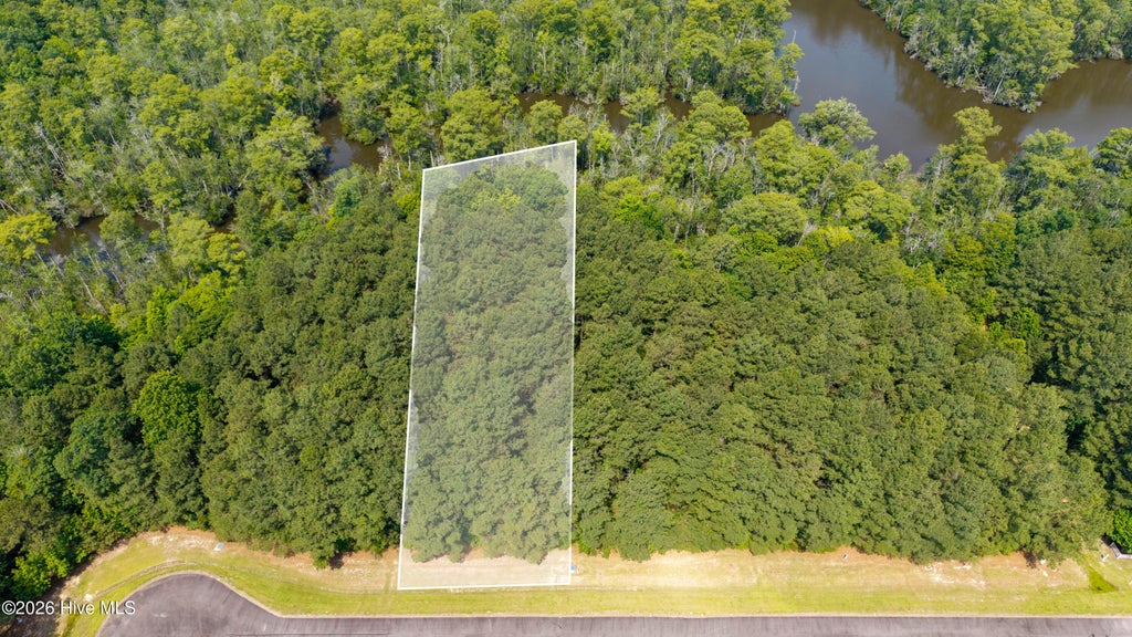 Photo of 300 Plumtree Court, Edenton, NC 27932 (MLS # 100584153)