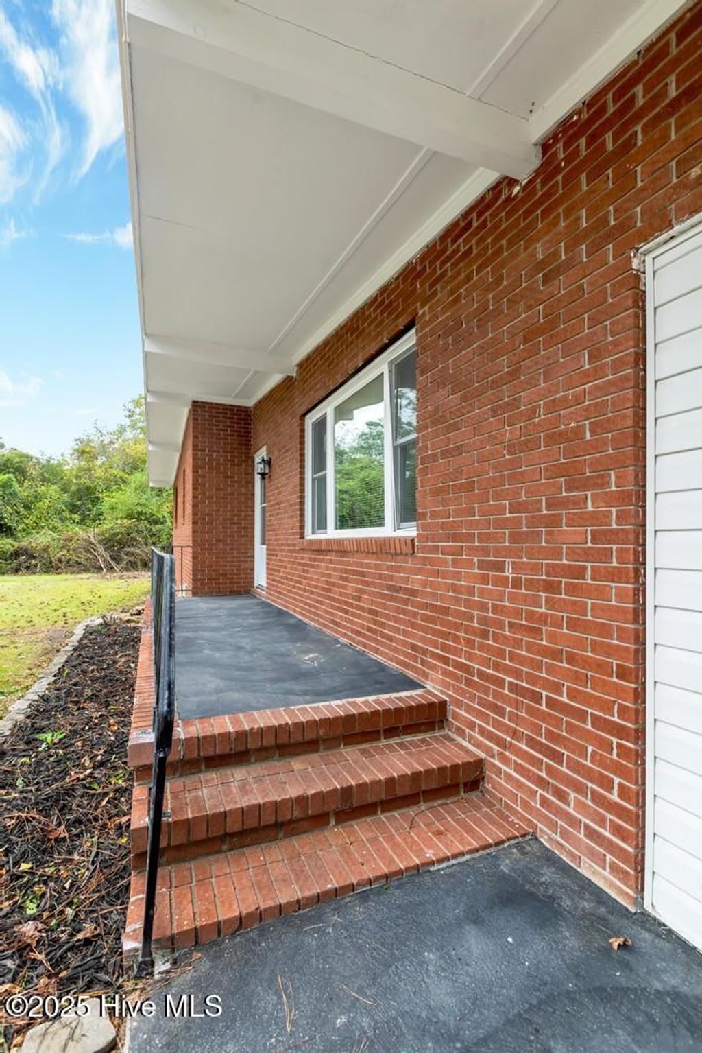 Photo of 100 Melody Lane, Jacksonville, NC 28540 (MLS # 100537299)