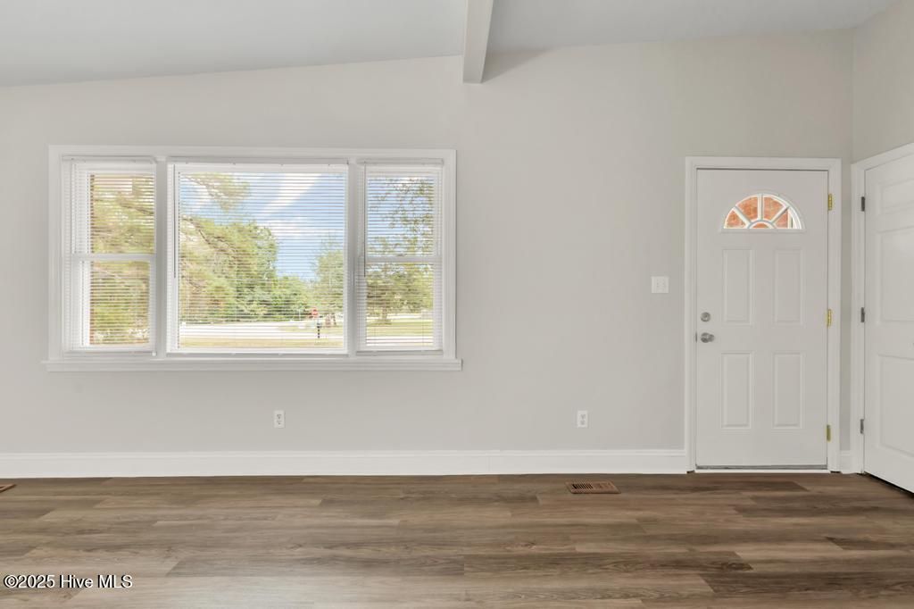 Photo of 100 Melody Lane, Jacksonville, NC 28540 (MLS # 100537299)