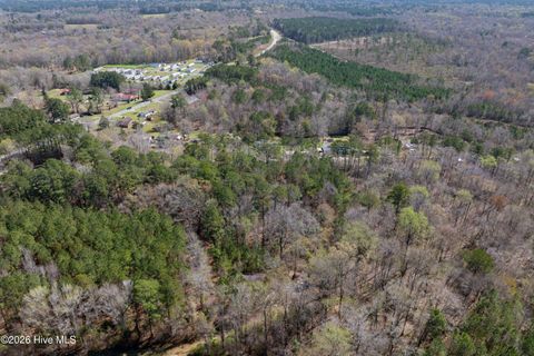 Tiny photo for 3119 Burgaw Highway, Jacksonville, NC 28540 (MLS # 100560663)