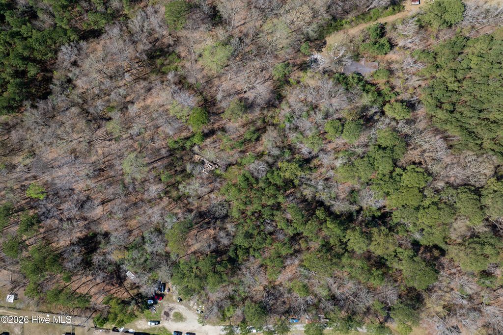 Photo of 3119 Burgaw Highway, Jacksonville, NC 28540 (MLS # 100560663)