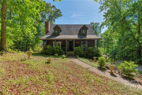 Homes For Sale - 963 Crumbley Road<br/> McDonough, GA 30252