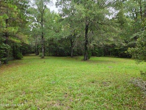 Vacant Land For Sale - 220 4h Road<br/> Beaufort, NC 28516