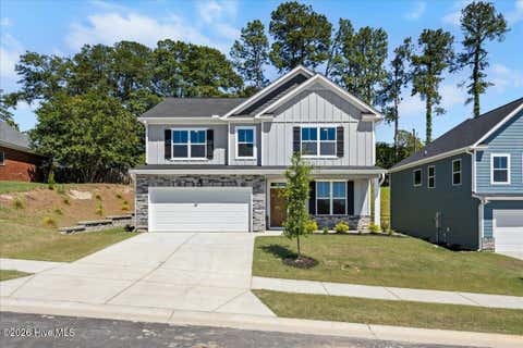 Homes For Sale - 173 Bobbye Drive #FB39<br/> North Augusta, SC 29841