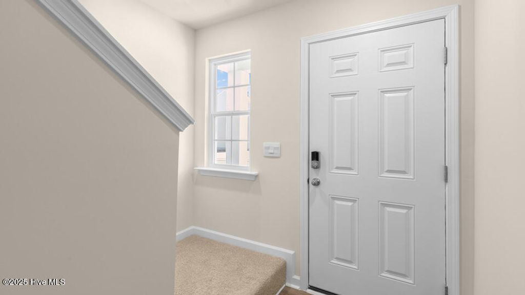 Photo of 217 Olive Branch Street, Sanford, NC 27332 (MLS # 100549003)