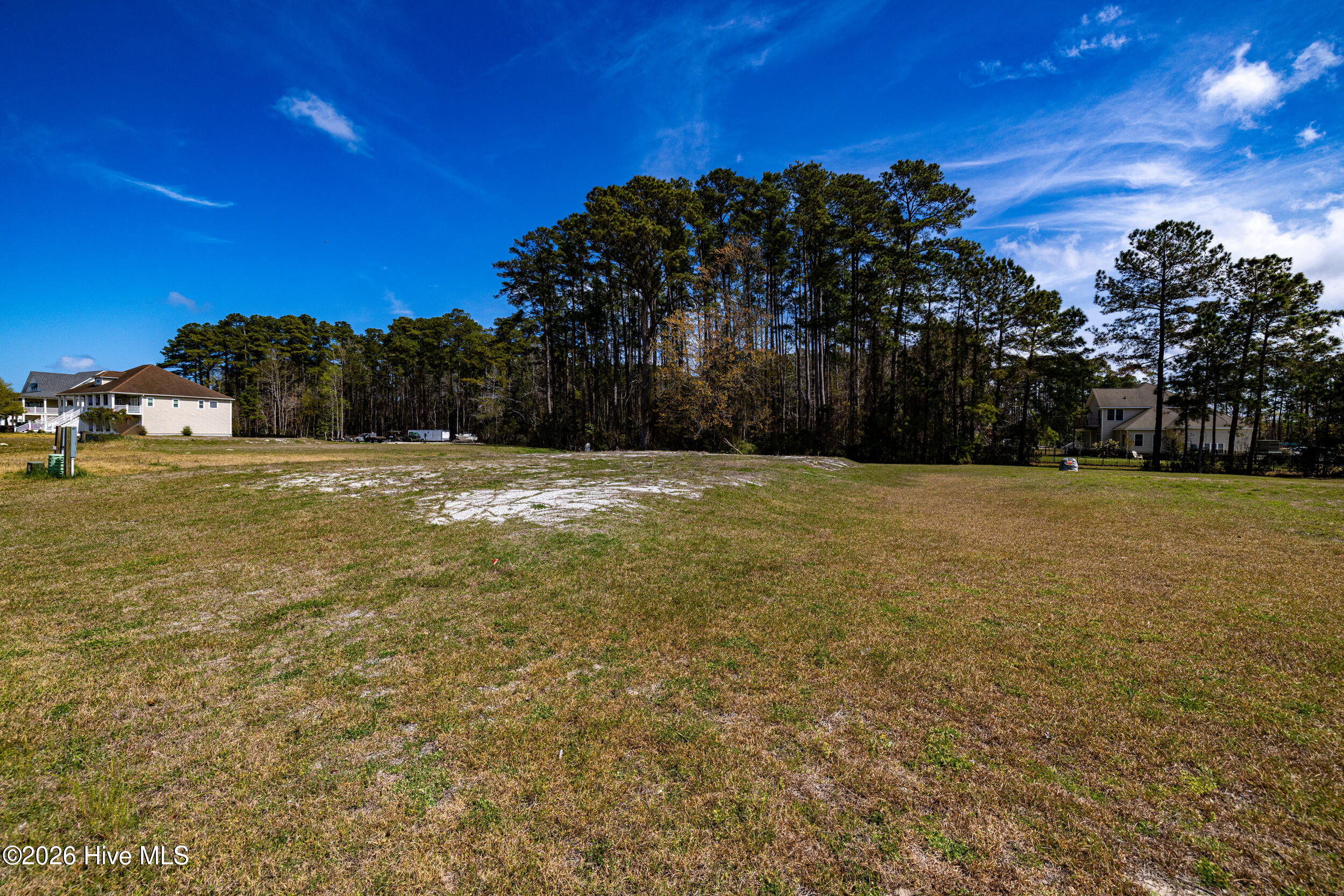 112 4-4A Waterway Drive