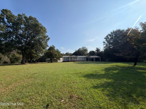 Photo for 53 Ridge Road