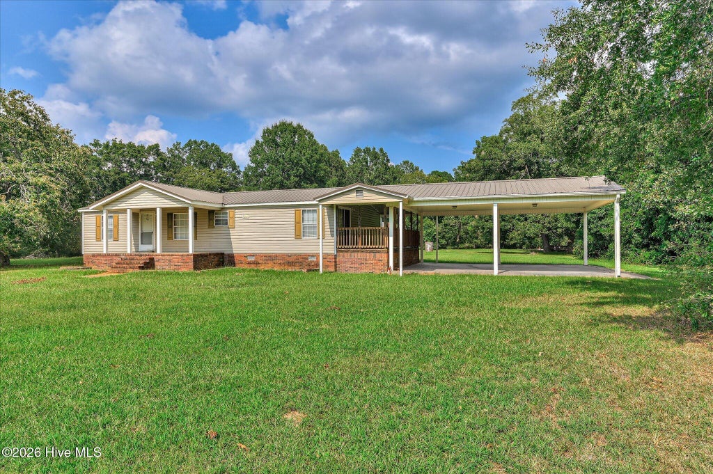 Photo of 53 Ridge Road, Norwood, GA 30821 (MLS # 100604154)
