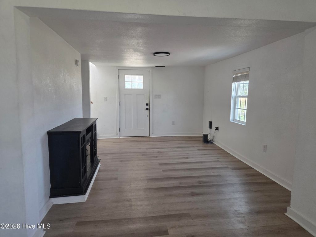 Photo of 424 Louise Street, Winfall, NC 27985 (MLS # 100560388)