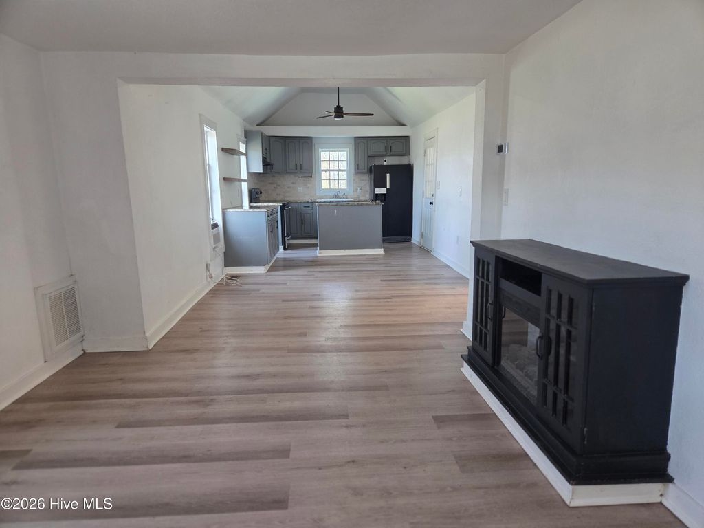 Photo of 424 Louise Street, Winfall, NC 27985 (MLS # 100560388)