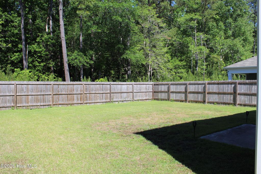 Photo of 1300 Hidden Creek Drive NE, Leland, NC 28451 (MLS # 100571430)