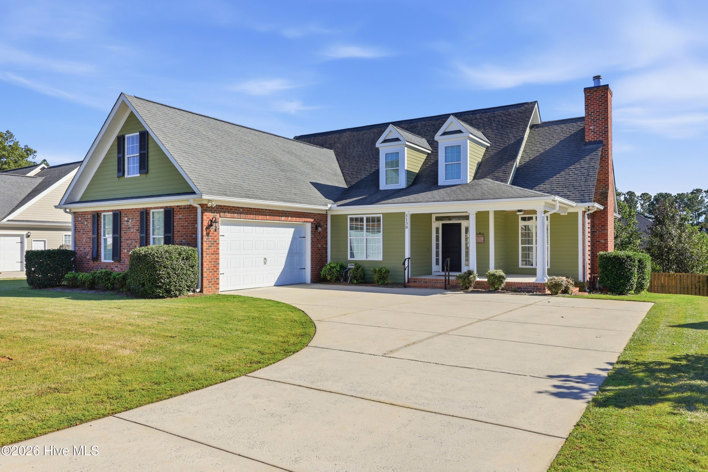 5130 Windmill Place