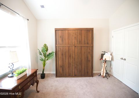 Tiny photo for 229 Calabash Lakes Boulevard, Carolina Shores, NC 28467 (MLS # 100560358)