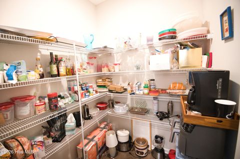 Tiny photo for 229 Calabash Lakes Boulevard, Carolina Shores, NC 28467 (MLS # 100560358)