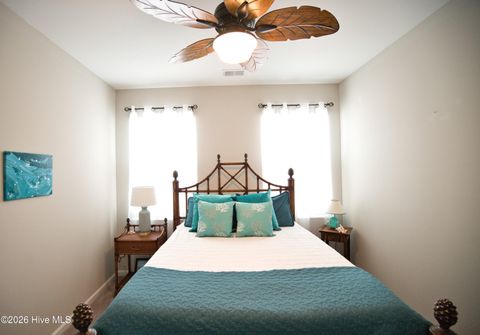 Tiny photo for 229 Calabash Lakes Boulevard, Carolina Shores, NC 28467 (MLS # 100560358)