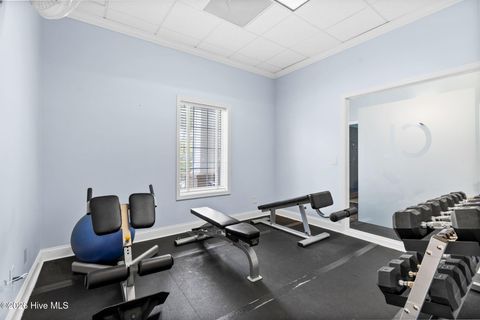 Tiny photo for 229 Calabash Lakes Boulevard, Carolina Shores, NC 28467 (MLS # 100560358)