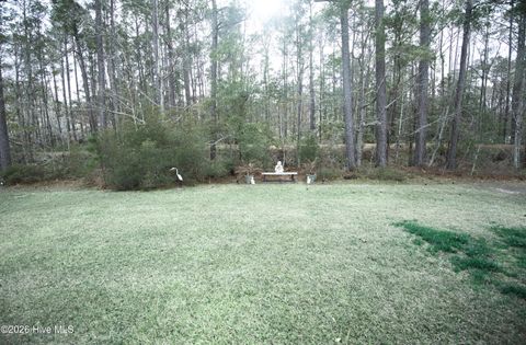 Tiny photo for 229 Calabash Lakes Boulevard, Carolina Shores, NC 28467 (MLS # 100560358)