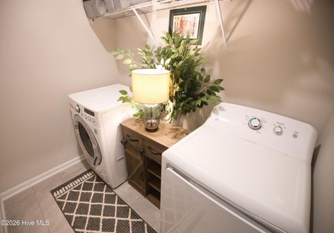 Tiny photo for 229 Calabash Lakes Boulevard, Carolina Shores, NC 28467 (MLS # 100560358)