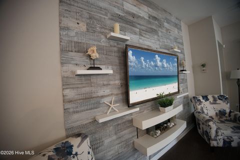 Tiny photo for 229 Calabash Lakes Boulevard, Carolina Shores, NC 28467 (MLS # 100560358)