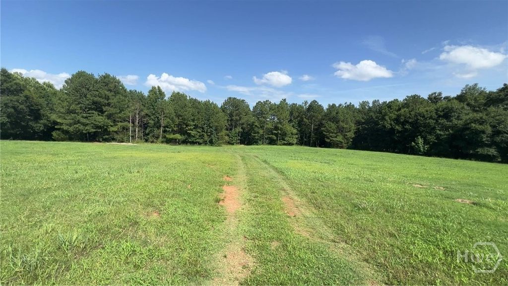 Photo of 0 Monroe Drive, Comer, GA 30629 (MLS # CL361059)